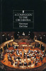 Norman DelMar / A Companion to the Orchestra (Large Paperback)