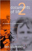 Ken Plummer / Documents of Life 2 (Large Paperback)