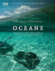 Paul Rose / Oceans (Coffee Table Book)