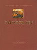 Christine McFadden / The Cook's Encyclopedia of Chocolate (Coffee Table Book)
