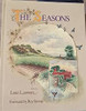 Louis Lawrence / The Seasons (Coffee Table Book)