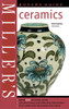 John Sandon / Miller's Buyer's Guide: Ceramics (Coffee Table Book)