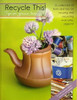 Pulse Paperbacks / Recycle this! Tips for green living (Coffee Table Book)