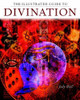 Judy H. Hall / The Illustrated Guide to Divination (Coffee Table Book)