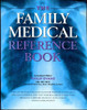 Philip Evans / Family Medical Reference Book (Coffee Table Book)