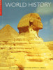 Patrick K. O'Brien / World History (Coffee Table Book)