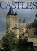 Donald Sommerville / Castles (Coffee Table Book)