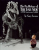 Gary Larson / THE PREHISTORY OF THE FAR SIDE: 10TH ANNIVERSARY EXHIBIT: A 10TH ANNIVERSARY EXHIBITION (Coffee Table Book)