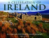 Janice Anderson / A Celebration of Ireland (Coffee Table Book)