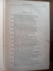 Dante Alighieri - Divine Comedy ( Longfellow Translation ) - HB  Morley Universal Library Edition 1886