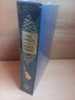 Patrick O'Brian  - Post Captain  (HB Folio Society) - Sealed 2010