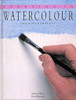 Ken Howard / Starting in Watercolour (Coffee Table Book)