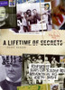 Frank Warren / A Lifetime of Secrets (Coffee Table Book)