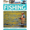 Tony Miles / The Practical Guide to Successful Fishing: A Comprehensive Guide Shown Step By Step in Over 1200 How-to Photographs and Illustrations (Coffee Table Book)