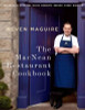 Neven Maguire / The MacNean Restaurant Cookbook (Coffee Table Book)