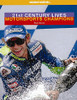 Paul Mason / Motorsports Champions (Coffee Table Book)