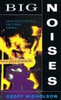 Geoff Nicholson / Big Noises Rock Guitar In The 1990S (Large Paperback)