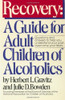 Herbert L. Gravitz / Recovery (Large Paperback)