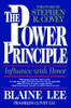 Blaine Lee / The Power Principle (Large Paperback)