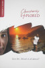Barry Cooper / Christianity Explored (Large Paperback)
