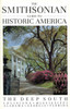 William Bryant Logan / The Smithsonian Guide to Historic America (Large Paperback)