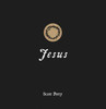 Scott Petty / Jesus (Large Paperback)