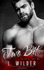 L. Wilder / Two Bit (Large Paperback)