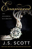 J.S. Scott / Enamored (Large Paperback)