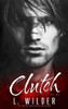 L. Wilder / Clutch (Large Paperback)