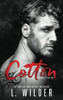 L. Wilder / Cotton (Large Paperback)