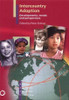Peter Selman / Intercountry Adoption (Large Paperback)