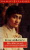 Rudyard Kipling / Mrs. Bathurst and other stories