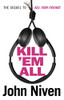 John Niven / Kill 'Em All
