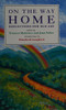 Frances Makower / On the Way Home