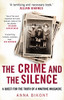 Anna Bikont / Crime and the Silence