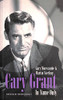 Gary Morecambe / Cary Grant