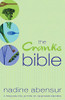 Nadine Abensur / The Cranks Bible