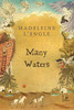 Madeleine L'Engle / Many Waters