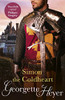 Georgette Heyer / Simon the Coldheart