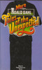 Roald Dahl / More Tales of the Unexpected