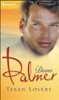 Diana Palmer / Texan Lovers