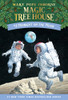 Mary Pope Osborne / Midnight on the moon