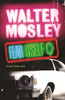 Walter Mosley / Fear itself