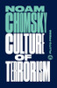 Noam Chomsky / Culture of Terrorism