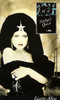 Lisette Allen / Nadya's Quest