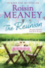 Roisin Meaney / The Reunion (Large Paperback)