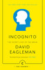 David Eagleman / Incognito