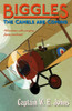 W. E. Johns / Camels are Coming