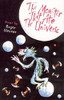 Roger Stevens / The Monster Who Ate the Universe (Pick a Poem)