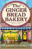 Laurie Gilmore / The Gingerbread Bakery